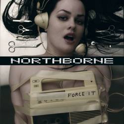 Northborne : Force It!